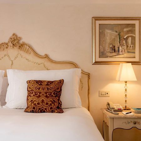 Grand Hotel Timeo, A Belmond Hotel, Таормина Экстерьер фото